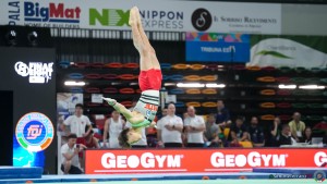 final8 serie a sfe00688 copia simone ferraro ph